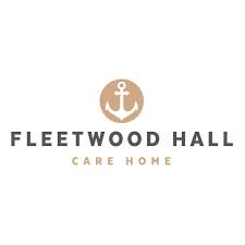 fleetwood hall