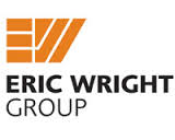 eric-wright